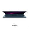 Yoga Slim 7 14AGP11 CT1 13
