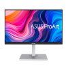 asus s