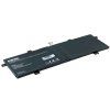 NOAS UX431 47P a s
