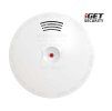 iGET SECURITY EP14 001logo s