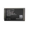 DP730 810 WP820 Li ion battery 1 500x500 s