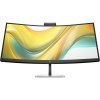 product image s
