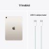 Apple iPad Air 11 Cell 9