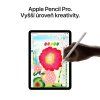 Apple iPad Air 13 Cell 5