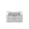 ESL CGImage HL L1230W F s