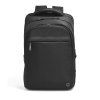 HP Renew Business Backpack 0b s