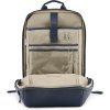 6B8U7AA HP Travel backpack 2