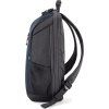 6B8U7AA HP Travel backpack 4