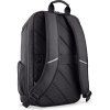 6B8U7AA HP Travel backpack 5