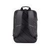 6B8U7AA HP Travel backpack 6