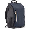 6B8U7AA HP Travel backpack 7