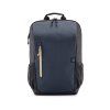 6B8U7AA HP Travel backpack s
