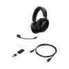 1761220 0k