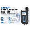 BT300P 07