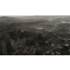 PS5 - Resident Evil Requiem