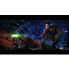 PS5 - Star Wars Jedi Survivor