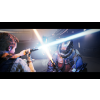 PS5 - Star Wars Jedi Survivor