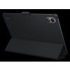 P83 Cover Camera