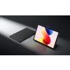 P83 Cover Screen wakeup s
