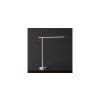 344 3 xiaomi mi led desk lamp 1s