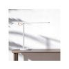 344 4 xiaomi mi led desk lamp 1s s