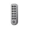 Xiaomi keypad left 25 11zon