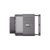 Xiaomi Self install Smart Lock JPN bottom 11zon