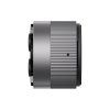 Xiaomi keypad bottom 11zon