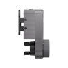 Xiaomi Self install Smart Lock JPN right 11zon