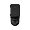 Xiaomi Self install Smart Lock JPN back 11zon