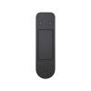 Xiaomi keypad back 11zon