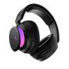 HyperX Cloud Flight 2/USB-C/BT/Čierna