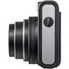 1719366 0g