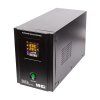 MPU 700 12 01 s