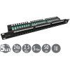SX24L 5E UTP BK N icons s