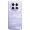 Xiaomi Redmi Note 15 5G/8GB/256GB/Mist Purple
