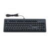 Legion K310 Keyboard RGB 3