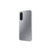 Galaxy A17 5G gray SM A176 Galaxy A17 5G Gray BackR30 3 11zon