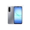 Galaxy A17 5G gray SM A176 Galaxy A17 5G Gray Front 4 11zon
