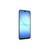 Galaxy A17 5G gray SM A176 Galaxy A17 5G Gray FrontL30 6 11zon