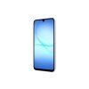 Galaxy A17 5G gray SM A176 Galaxy A17 5G Gray FrontR30 7 11zon