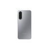 Galaxy A17 5G gray SM A176 Galaxy A17 5G Gray Back s