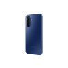 Galaxy A17 5G blue SM A176 Galaxy A17 5G Blue BackR30 3 11zon