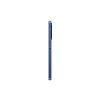 Galaxy A17 5G blue SM A176 Galaxy A17 5G Blue Rside 9 11zon