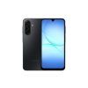 Galaxy A17 5G black SM A176 Galaxy A17 5G Black Front 4 11zon