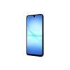 Galaxy A17 5G black SM A176 Galaxy A17 5G Black FrontR30 7 11zon