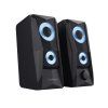 25108 pictures product visual 3