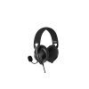 Slúchadlá C-TECH Nemesis V3 (GHS-19), jack 3,5mm,