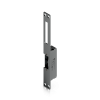 uacc lock strike safe 8mm 10