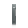 uacc lock strike safe 8mm 3